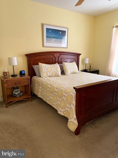 34682 Villa Cir #4306 Property Photo 13