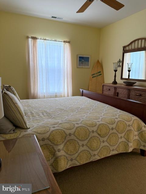 34682 Villa Cir #4306 Property Photo 14