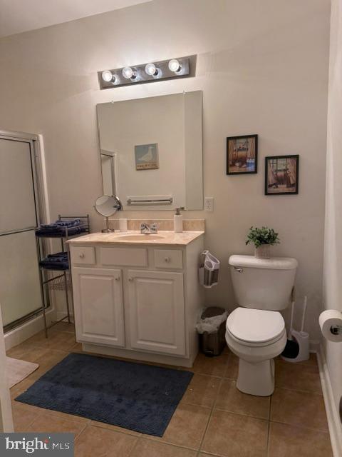 34682 Villa Cir #4306 Property Photo 15