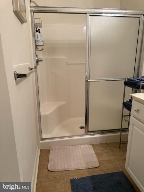 34682 Villa Cir #4306 Property Photo 16