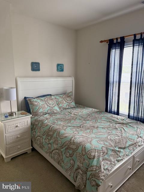 34682 Villa Cir #4306 Property Photo 18