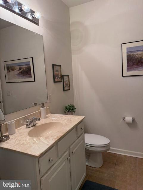 34682 Villa Cir #4306 Property Photo 20