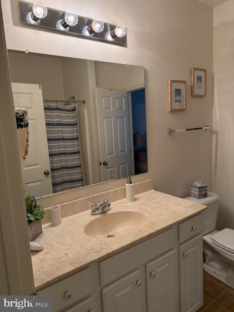 34682 Villa Cir #4306 Property Photo 21