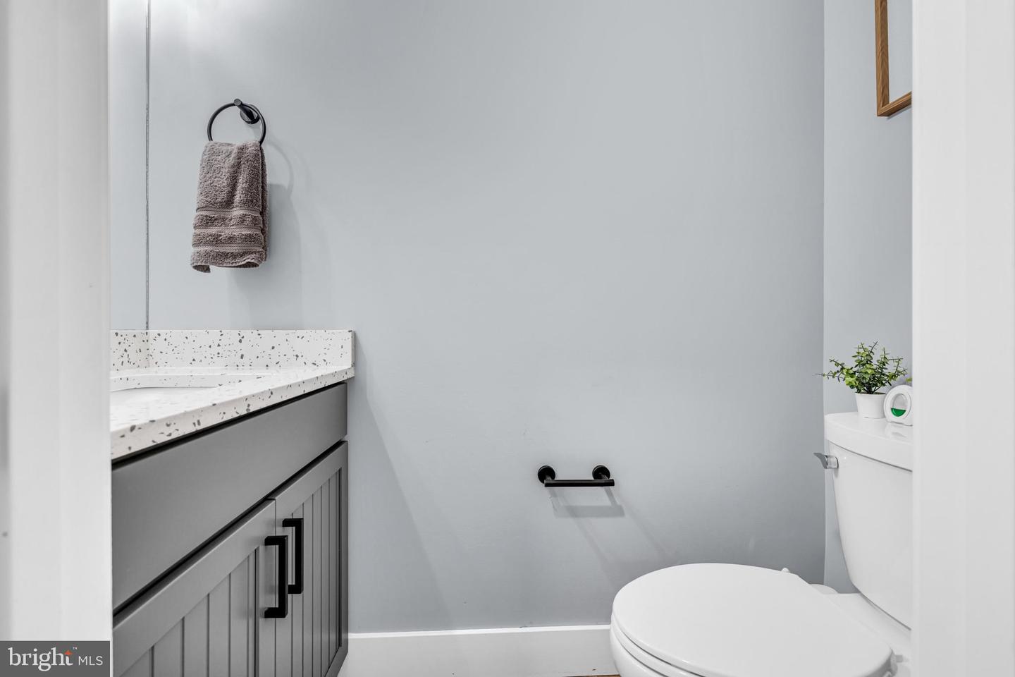 14599 Sand Hill Rd Property Photo 31
