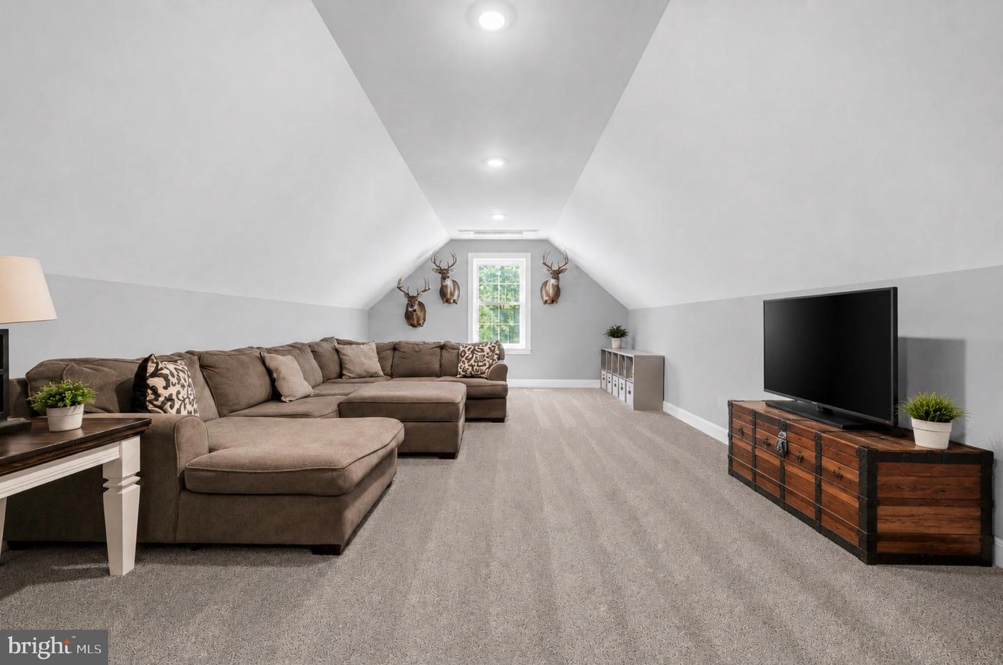 14599 Sand Hill Rd Property Photo 37