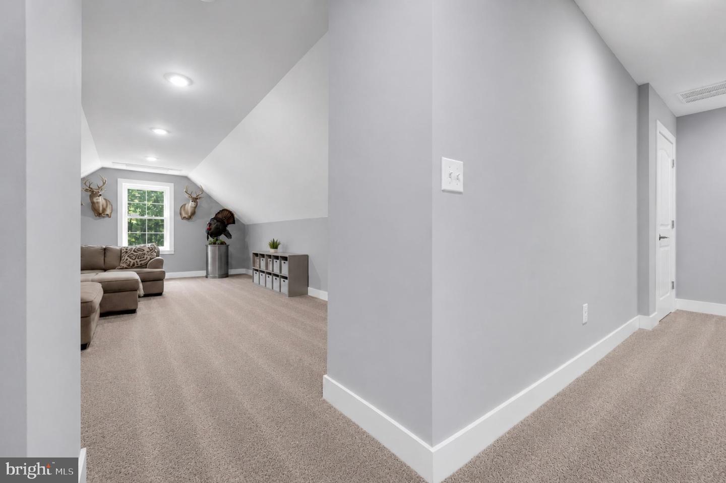 14599 Sand Hill Rd Property Photo 38