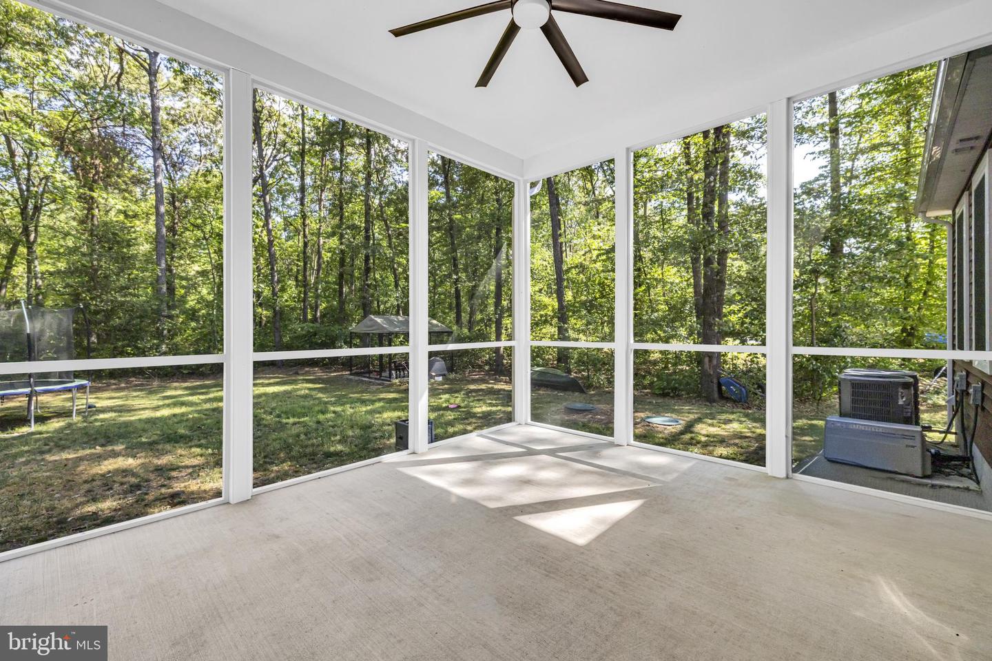 14599 Sand Hill Rd Property Photo 40