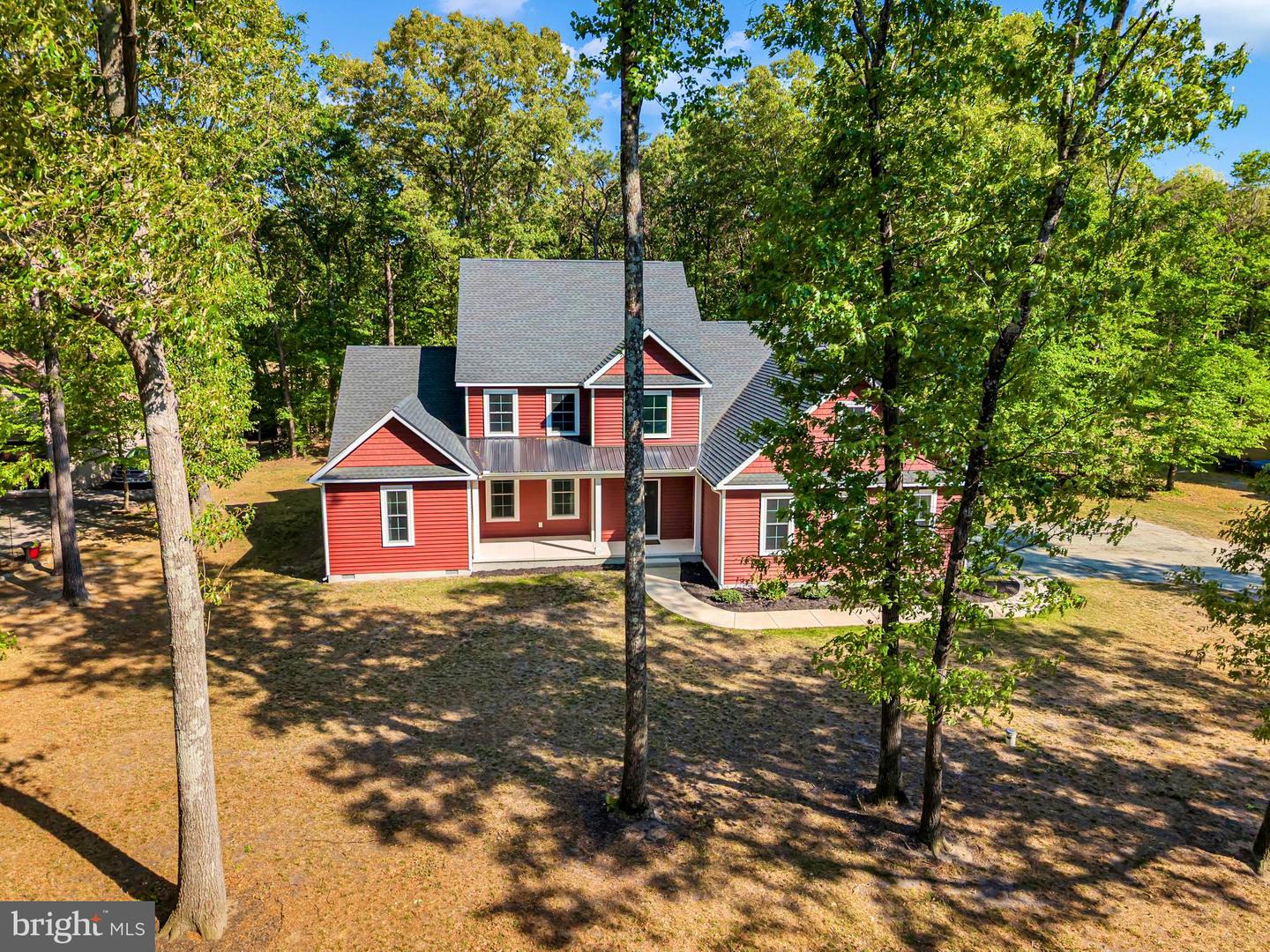 14599 Sand Hill Rd Property Photo 42