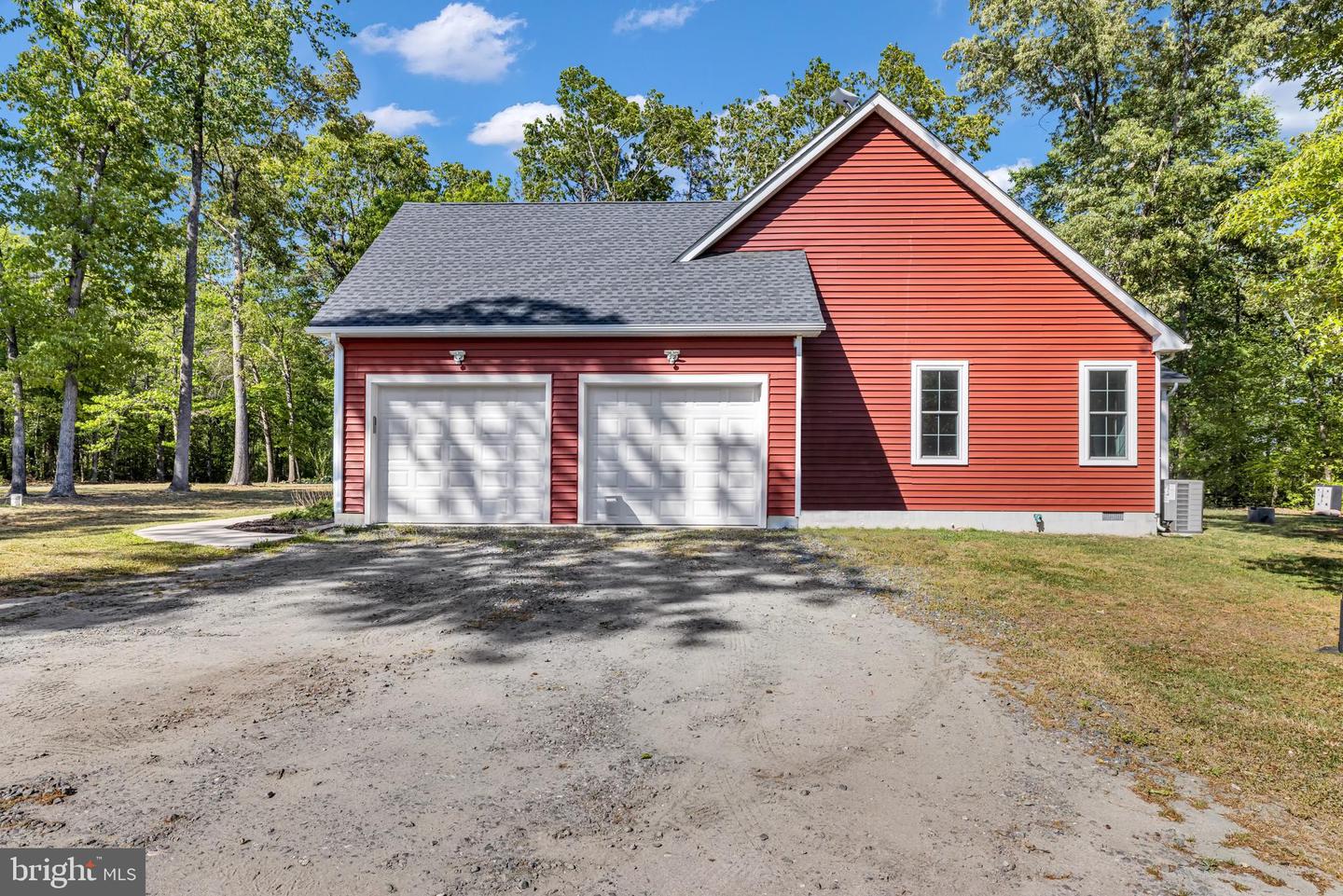 14599 Sand Hill Rd Property Photo 43