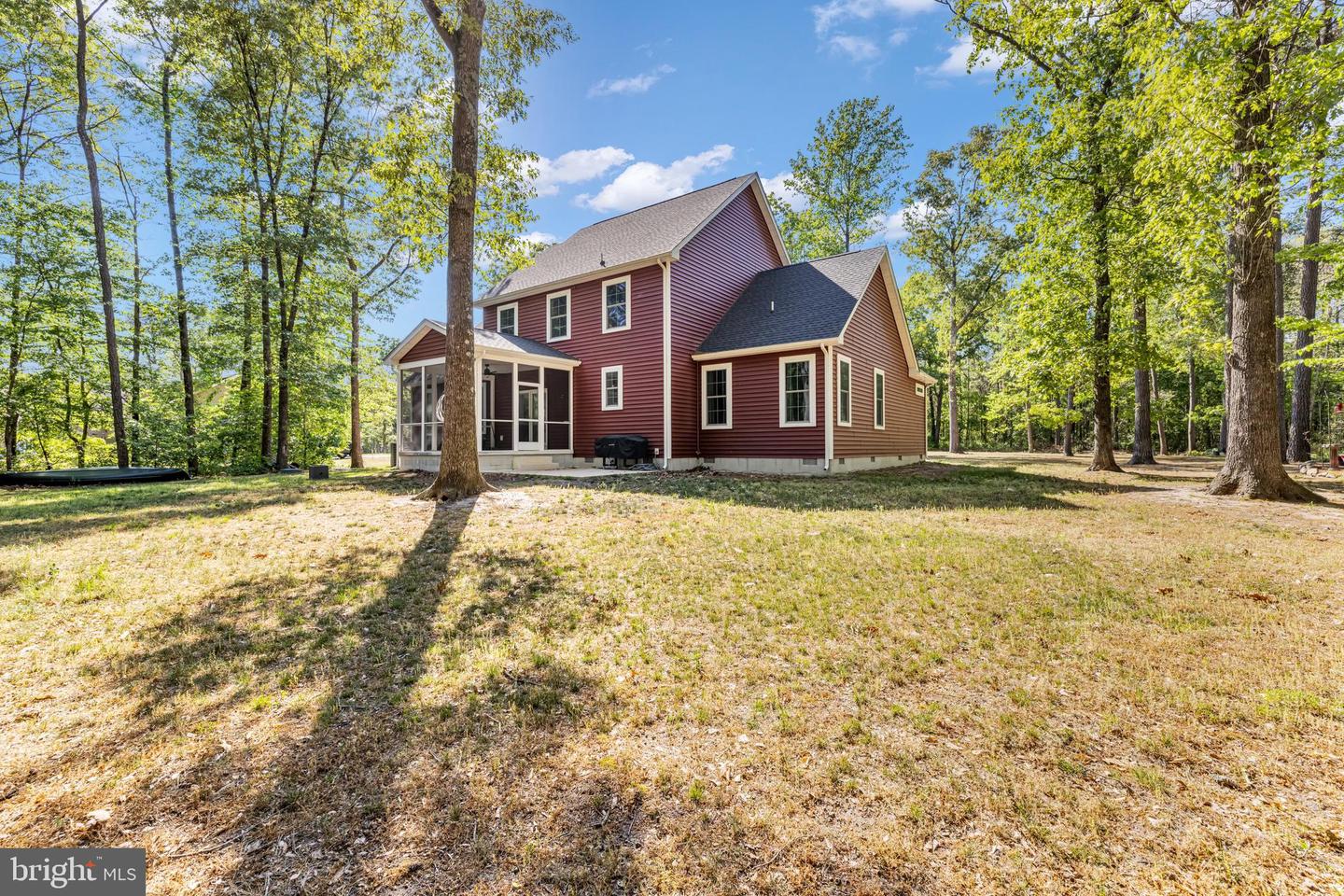 14599 Sand Hill Rd Property Photo 44