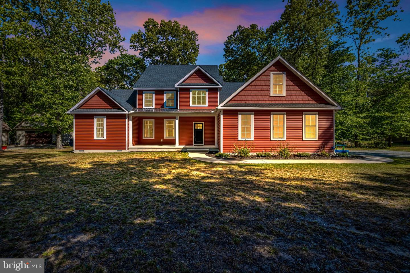 14599 Sand Hill Rd Property Photo 45