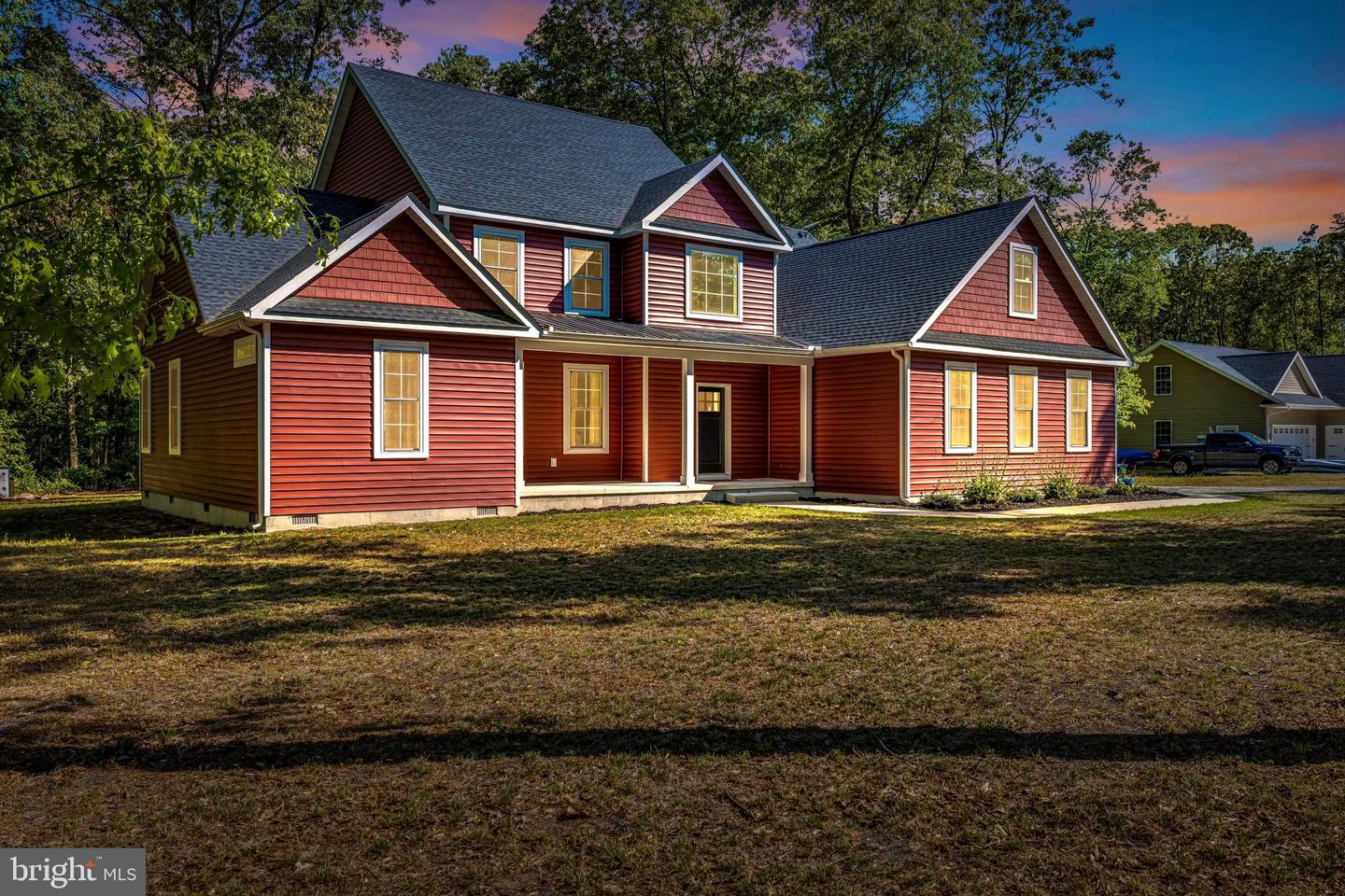 14599 Sand Hill Rd Property Photo 46