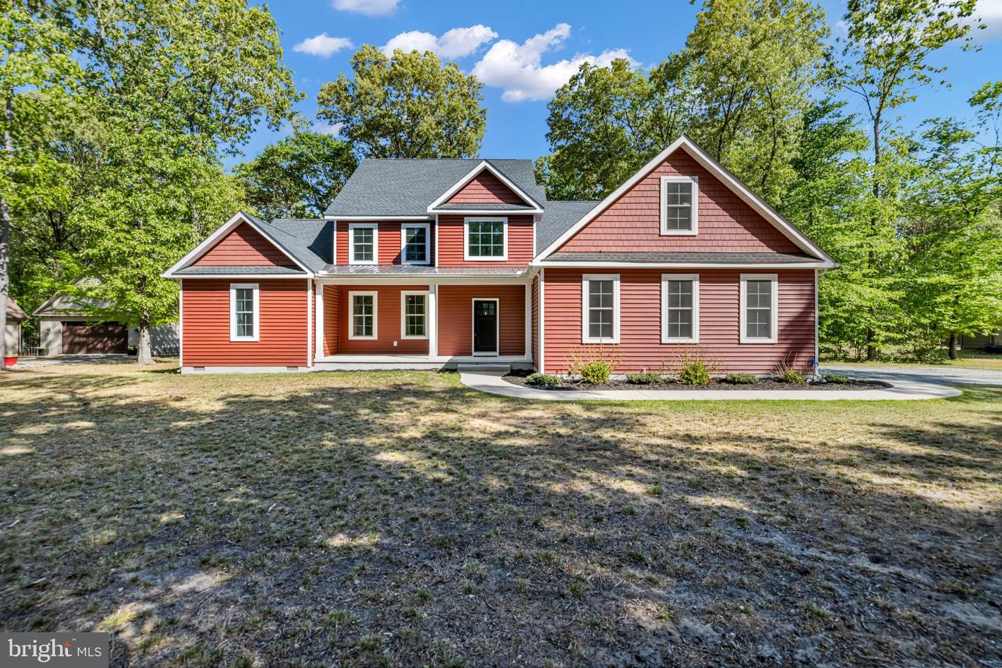 14599 Sand Hill Rd Property Photo 47
