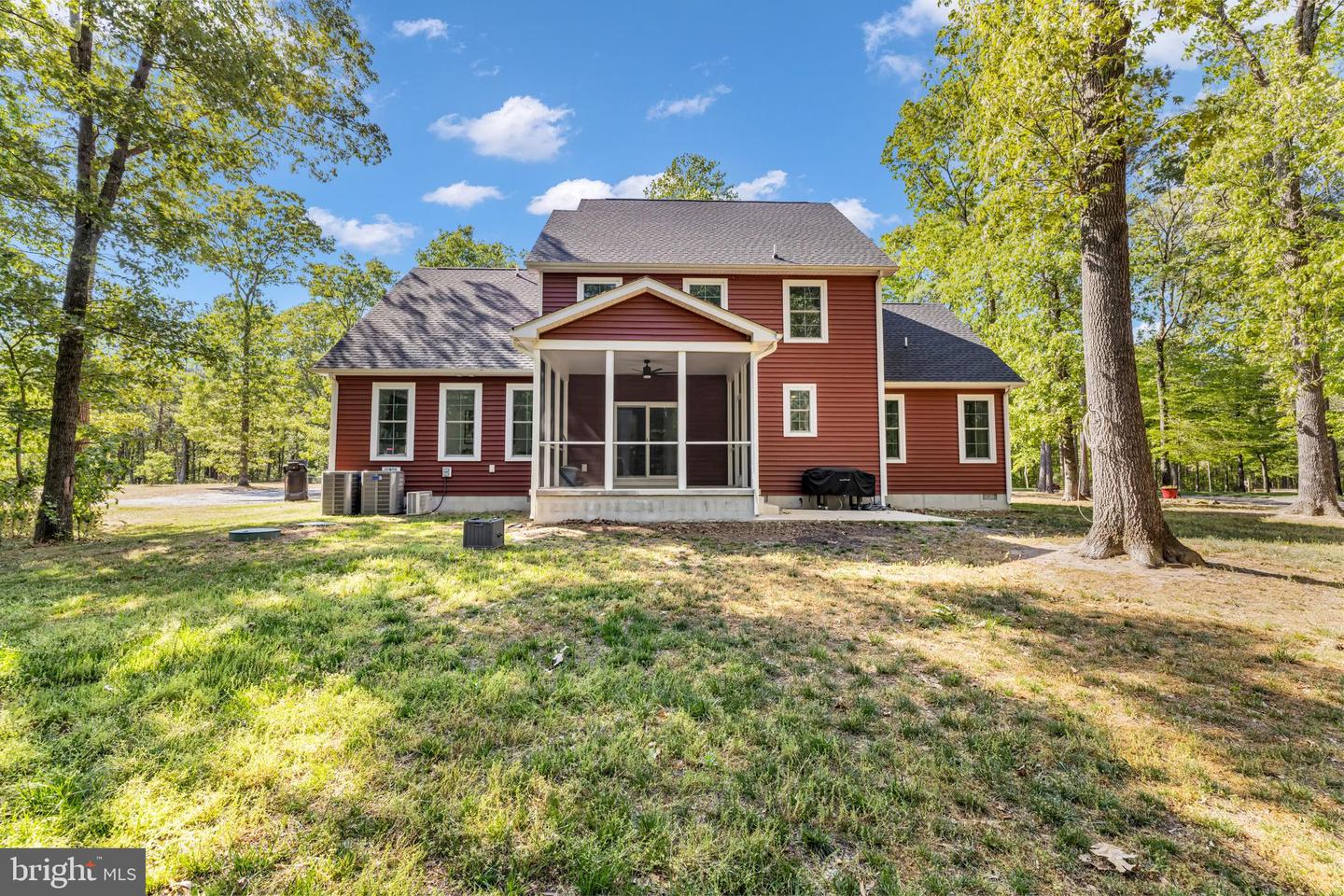14599 Sand Hill Rd Property Photo 48