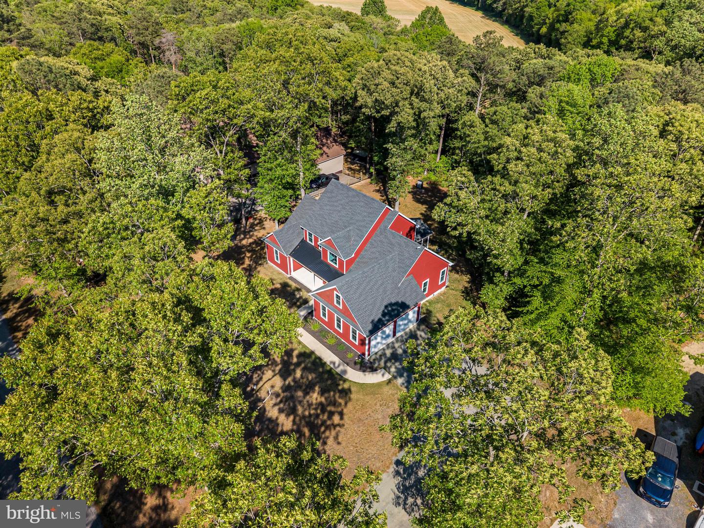 14599 Sand Hill Rd Property Photo 49