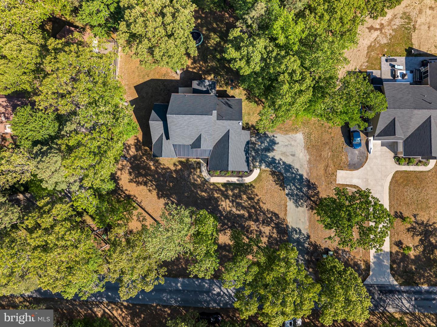 14599 Sand Hill Rd Property Photo 50