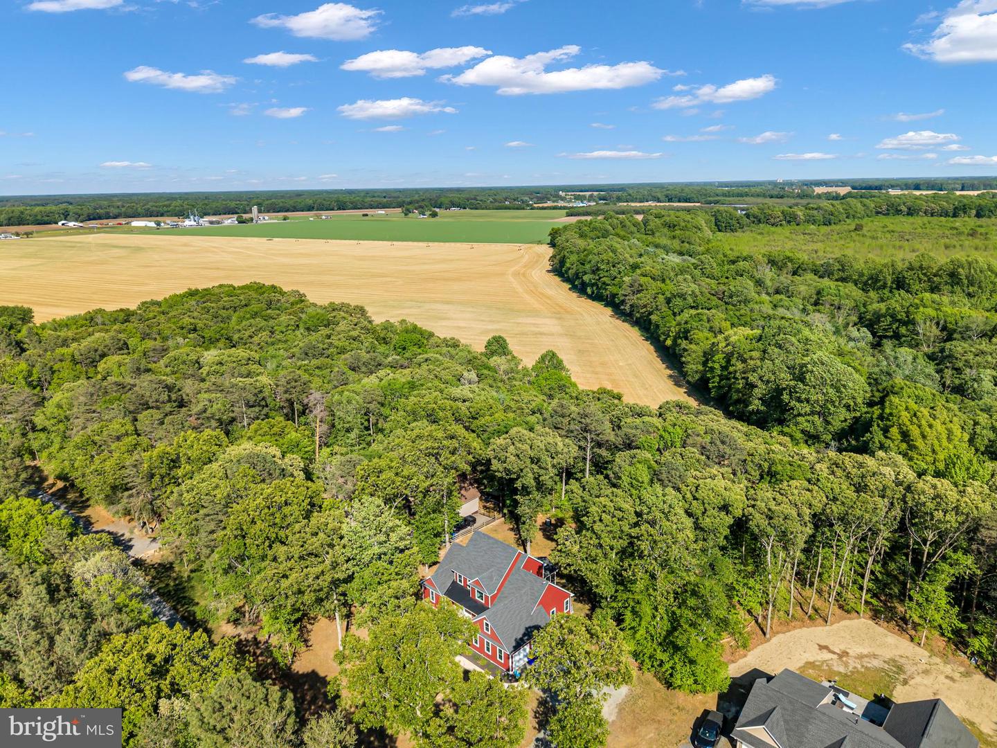 14599 Sand Hill Rd Property Photo 51