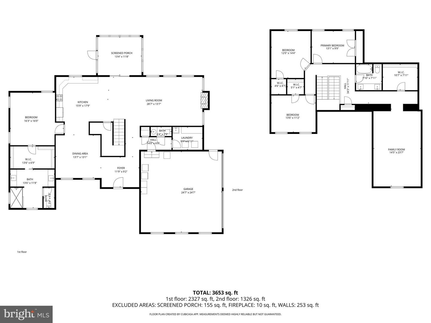 14599 Sand Hill Rd Property Photo 52