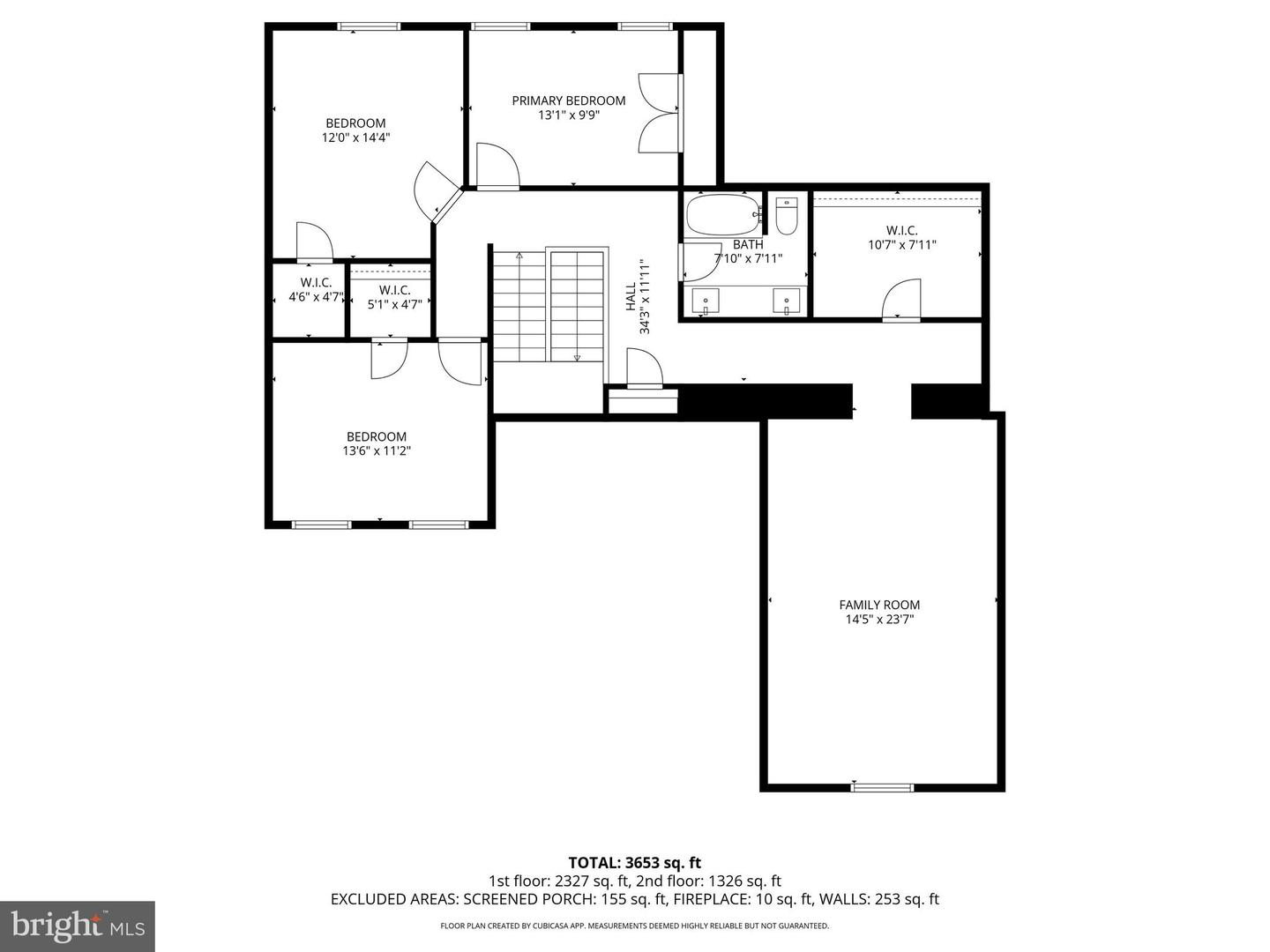 14599 Sand Hill Rd Property Photo 54