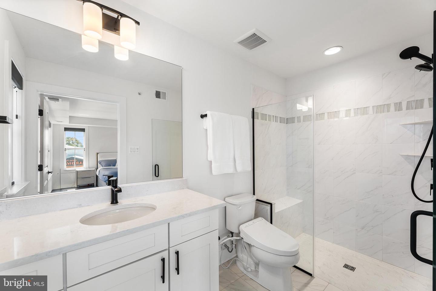 39144 New Providence Ln Property Photo 48