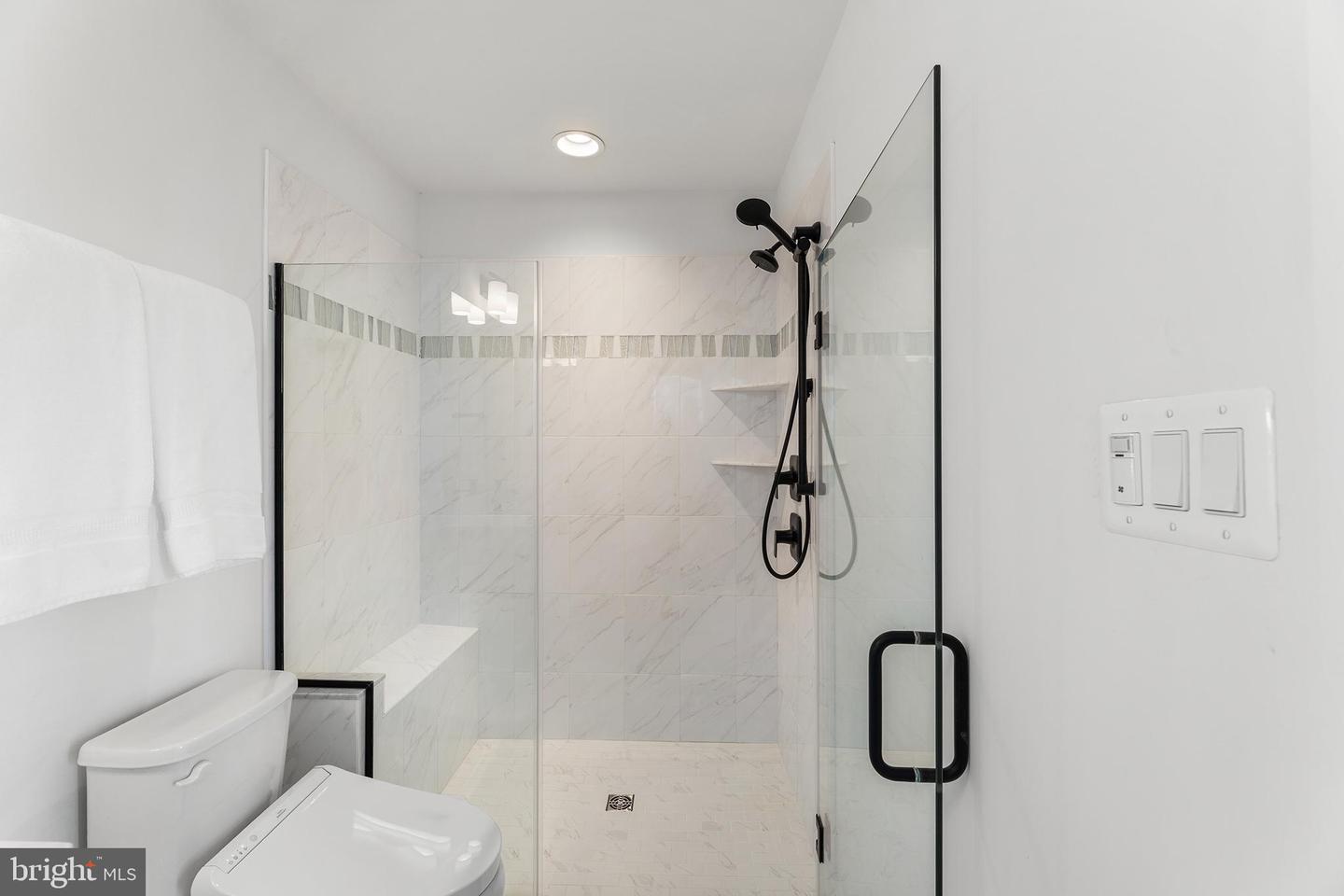 39144 New Providence Ln Property Photo 49