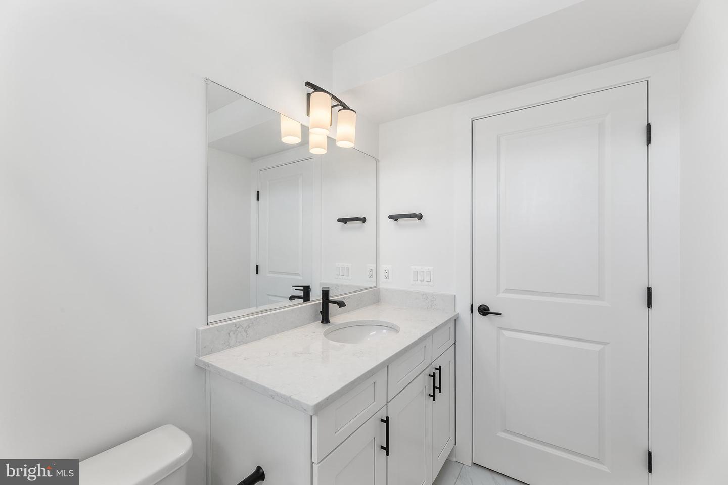 39144 New Providence Ln Property Photo 57