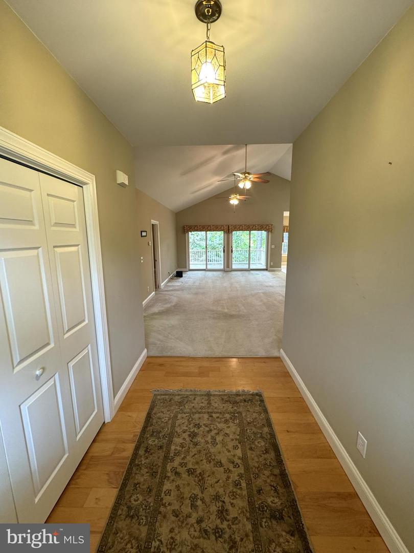 130 Meadow Dr Property Photo 2