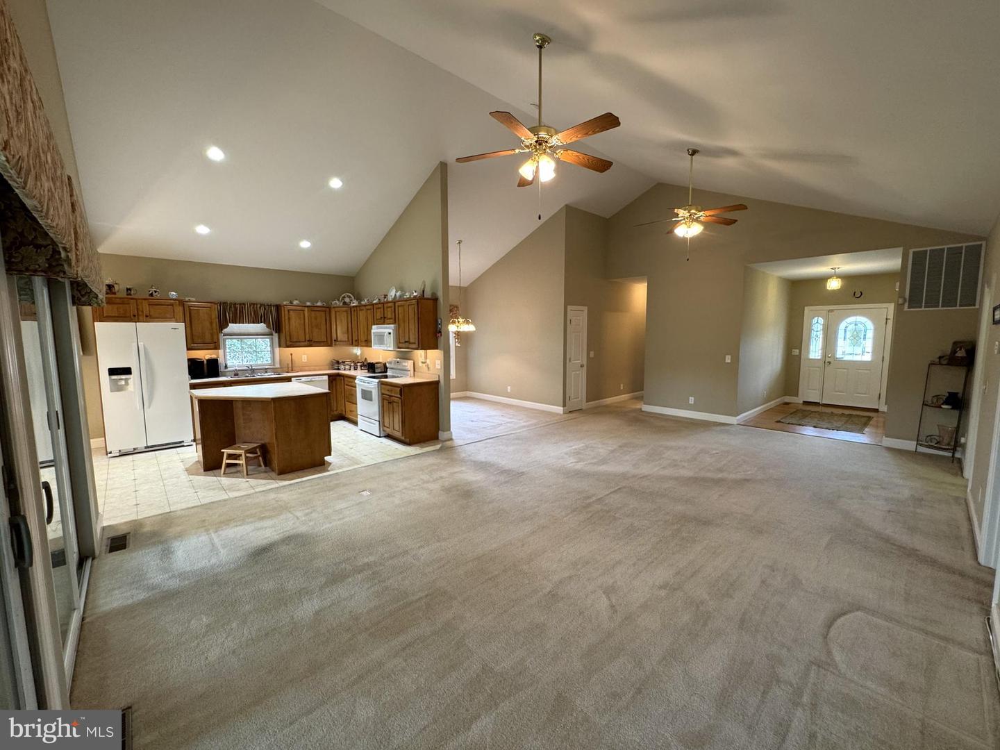 130 Meadow Dr Property Photo 13
