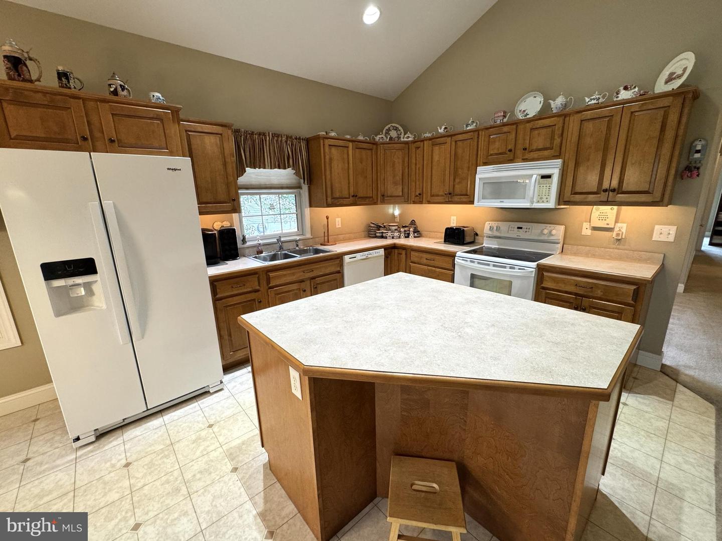 130 Meadow Dr Property Photo 14