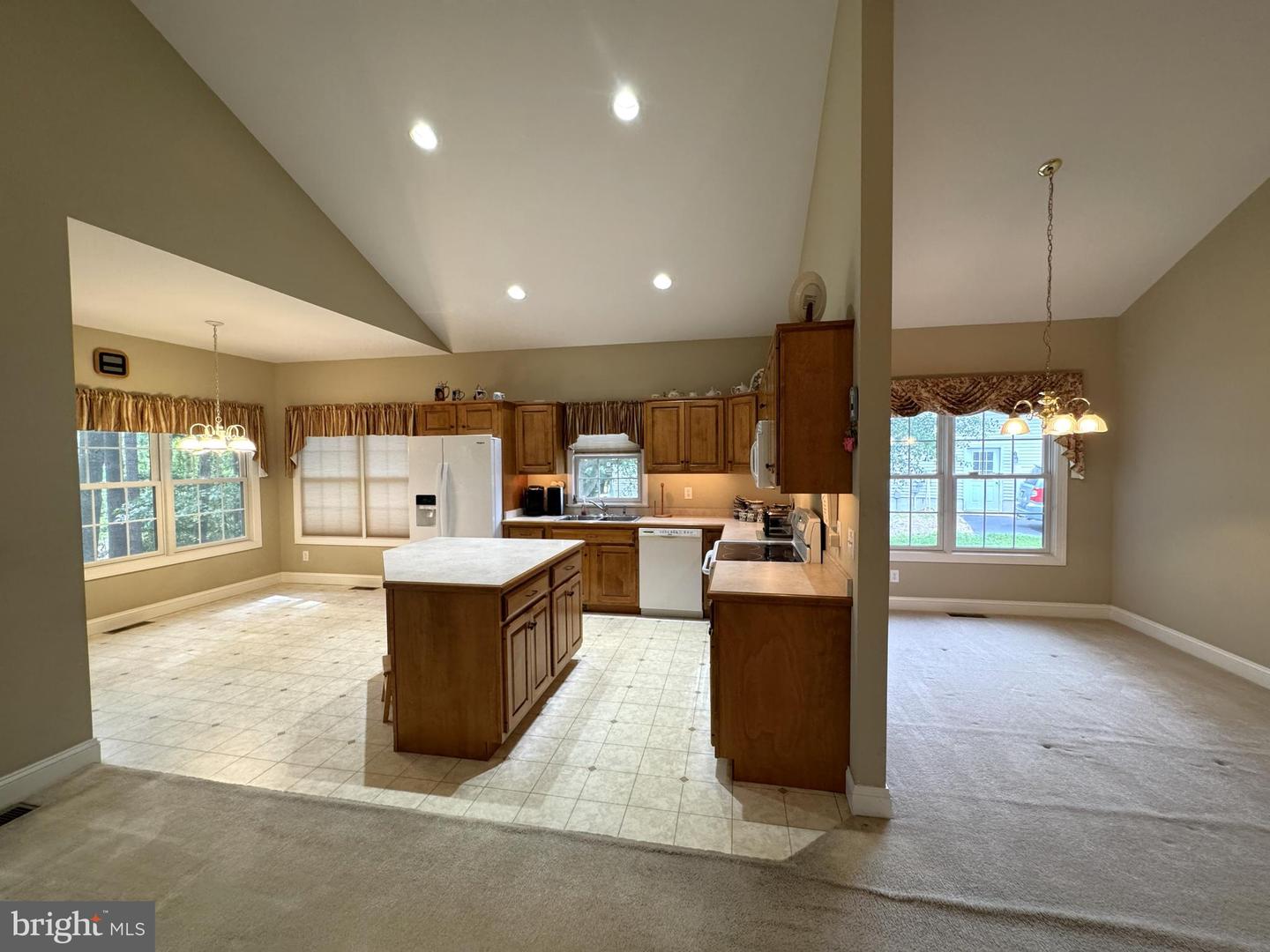 130 Meadow Dr Property Photo 17