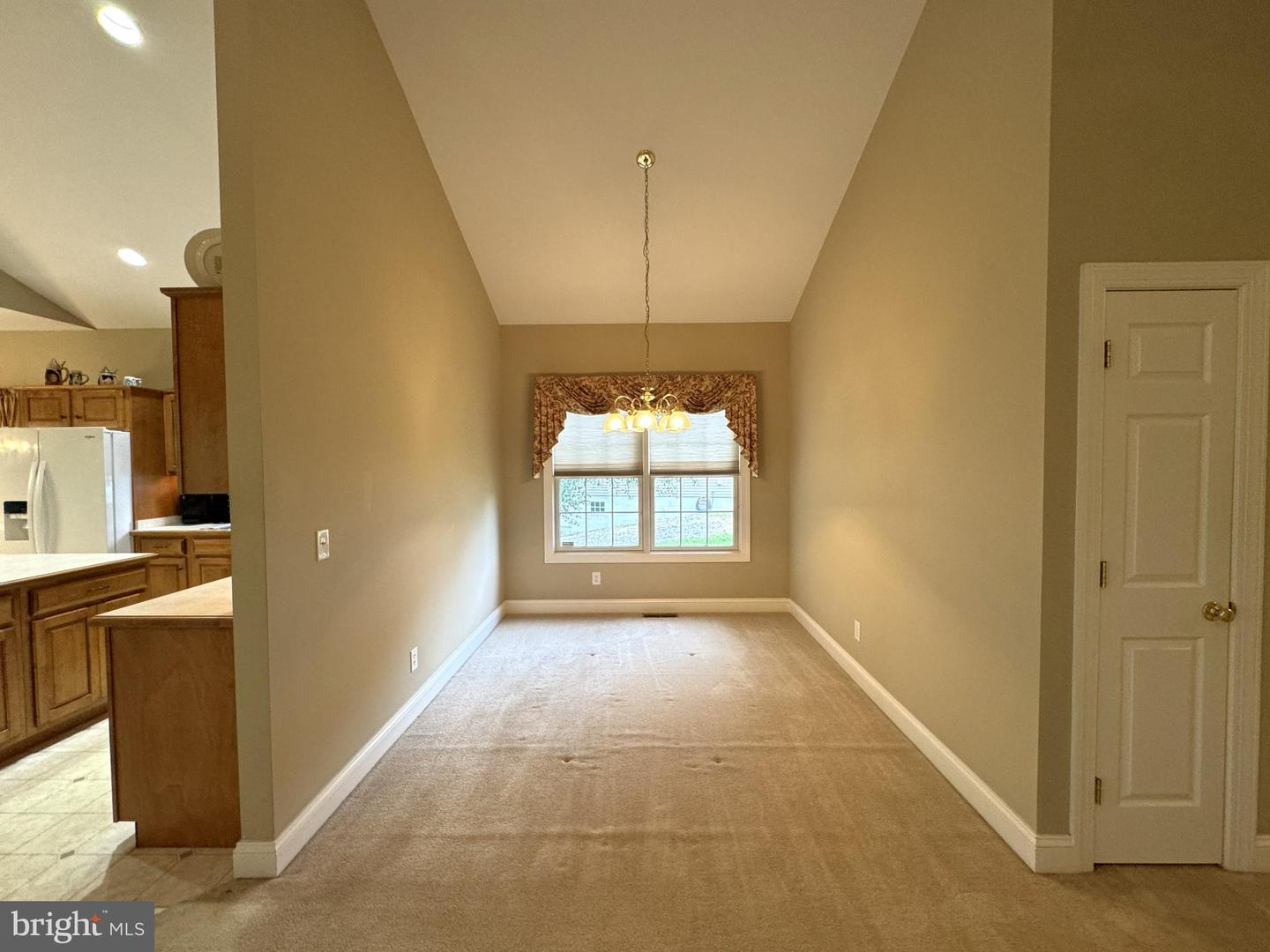 130 Meadow Dr Property Photo 18