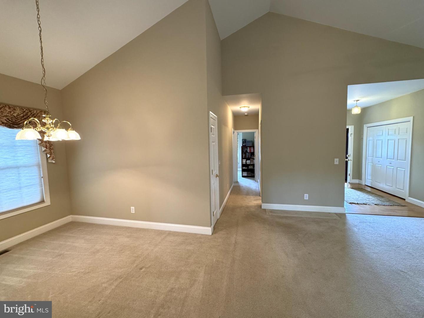 130 Meadow Dr Property Photo 20