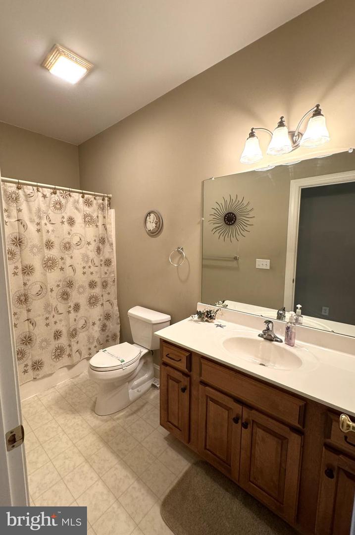 130 Meadow Dr Property Photo 21