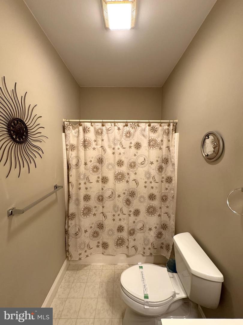 130 Meadow Dr Property Photo 22