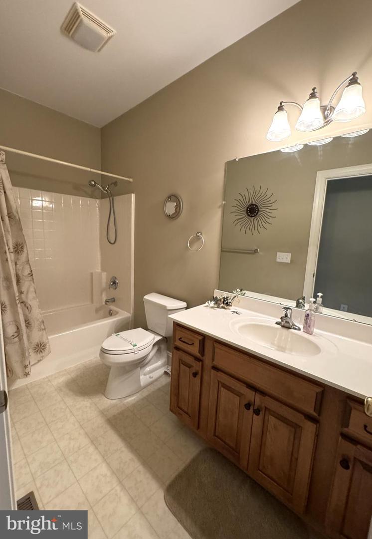130 Meadow Dr Property Photo 23