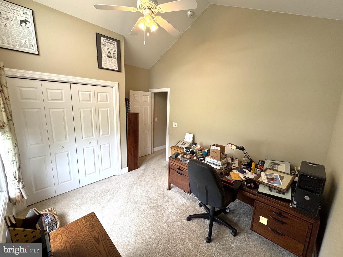 130 Meadow Dr Property Photo 25