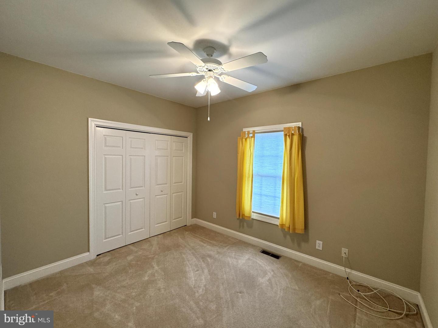 130 Meadow Dr Property Photo 26