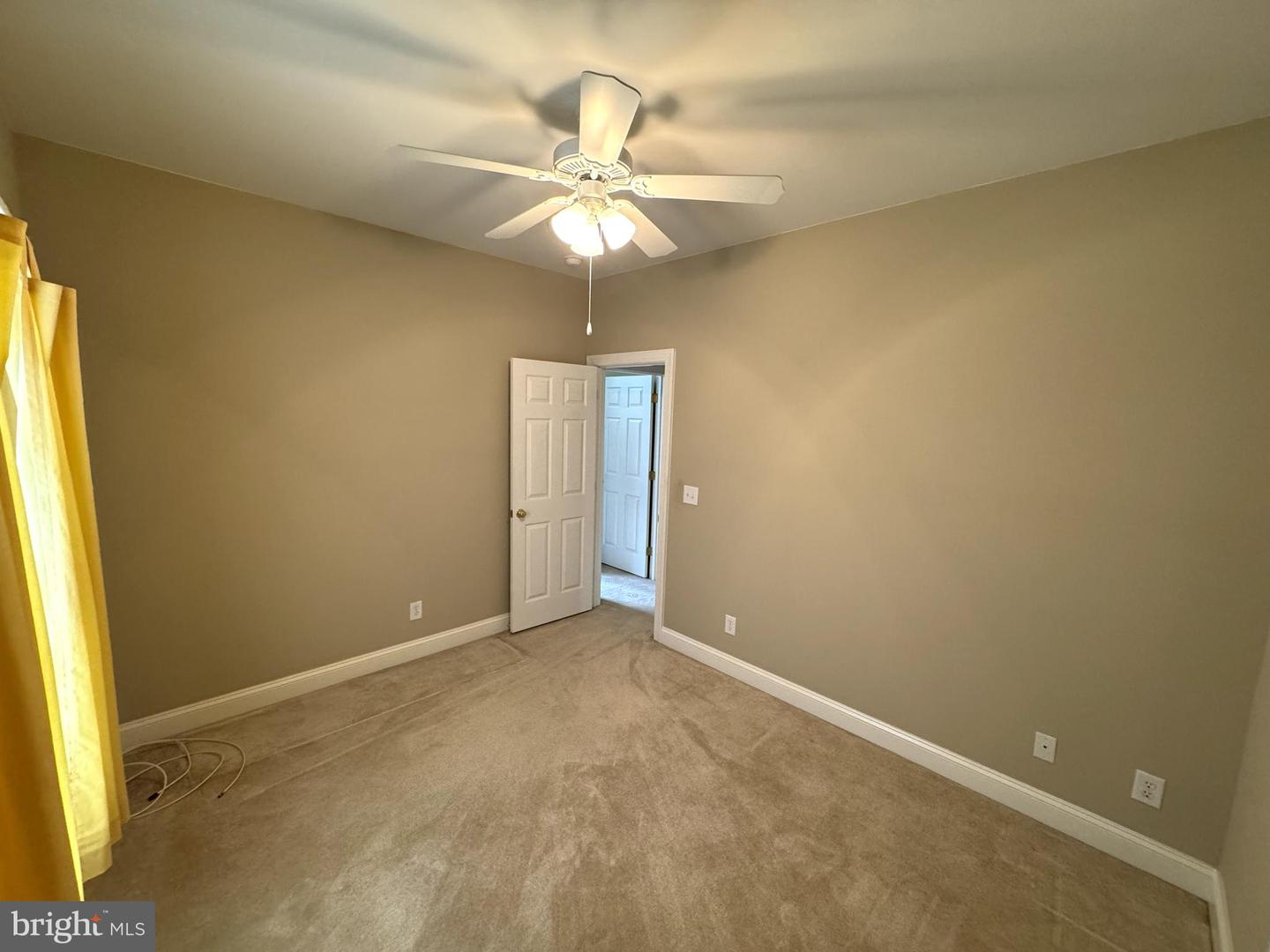 130 Meadow Dr Property Photo 27