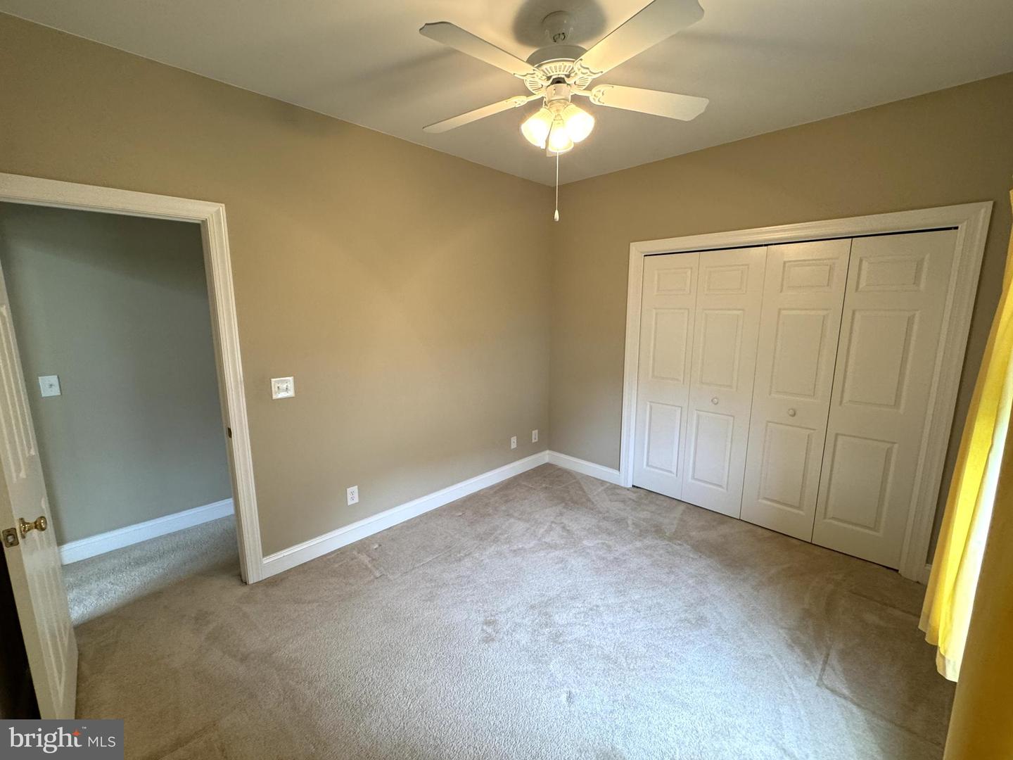 130 Meadow Dr Property Photo 28