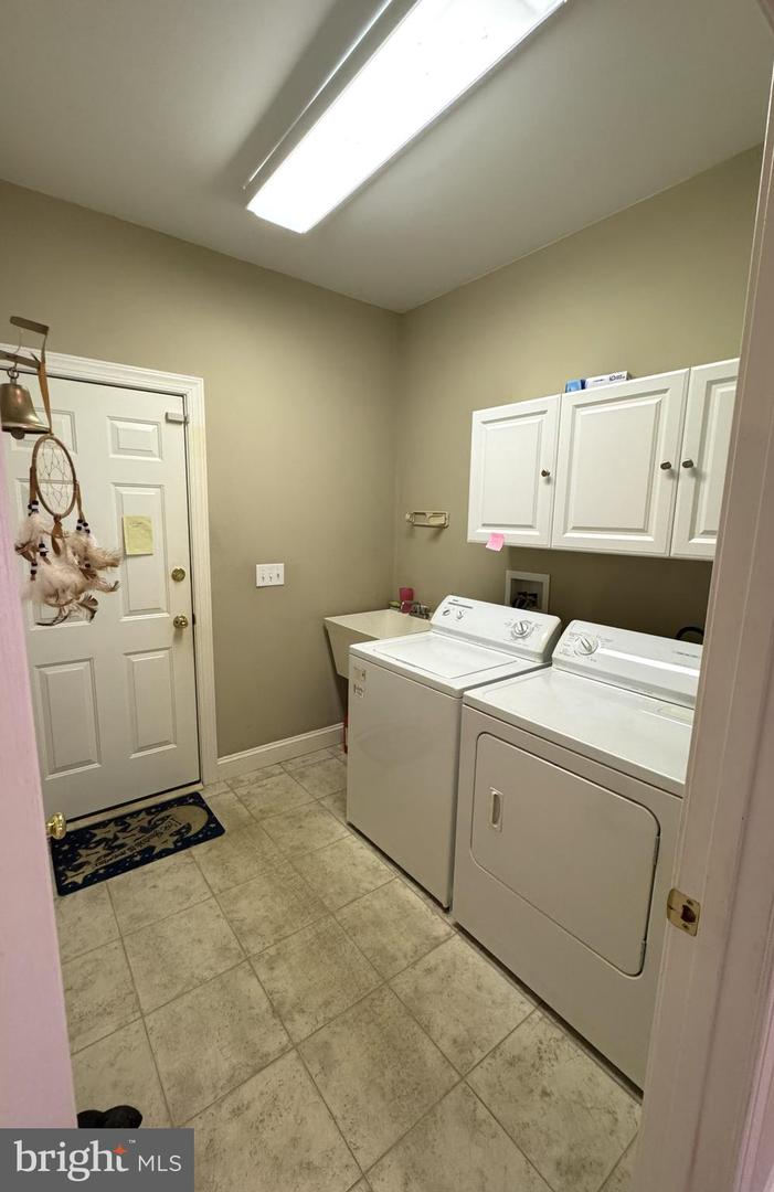 130 Meadow Dr Property Photo 29