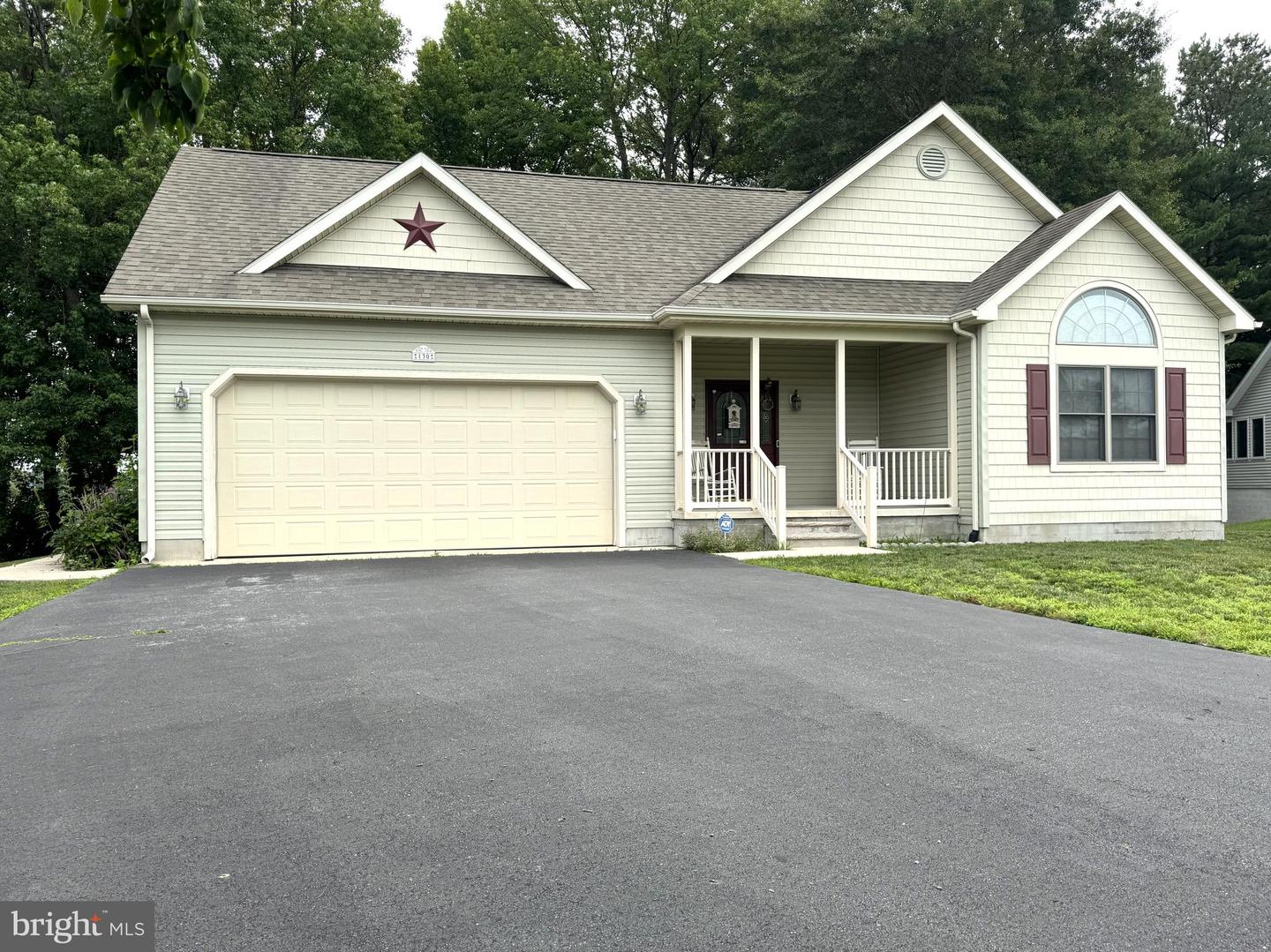 130 Meadow Dr Property Photo 37