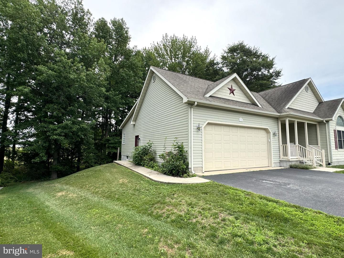 130 Meadow Dr Property Photo 38