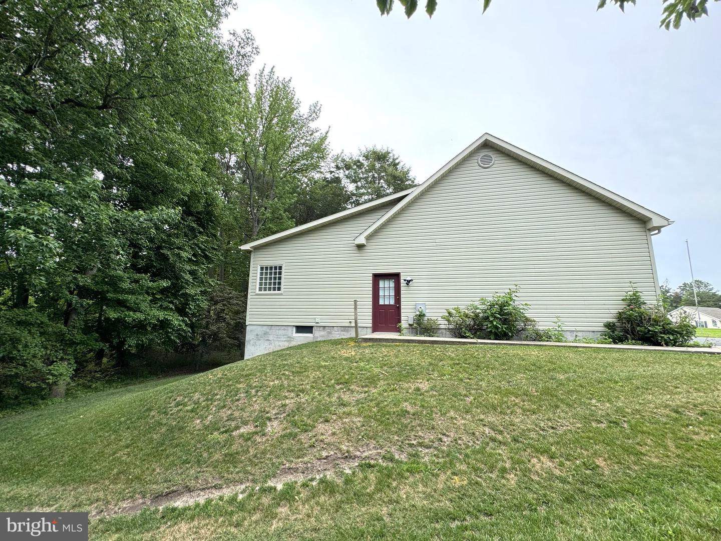 130 Meadow Dr Property Photo 39