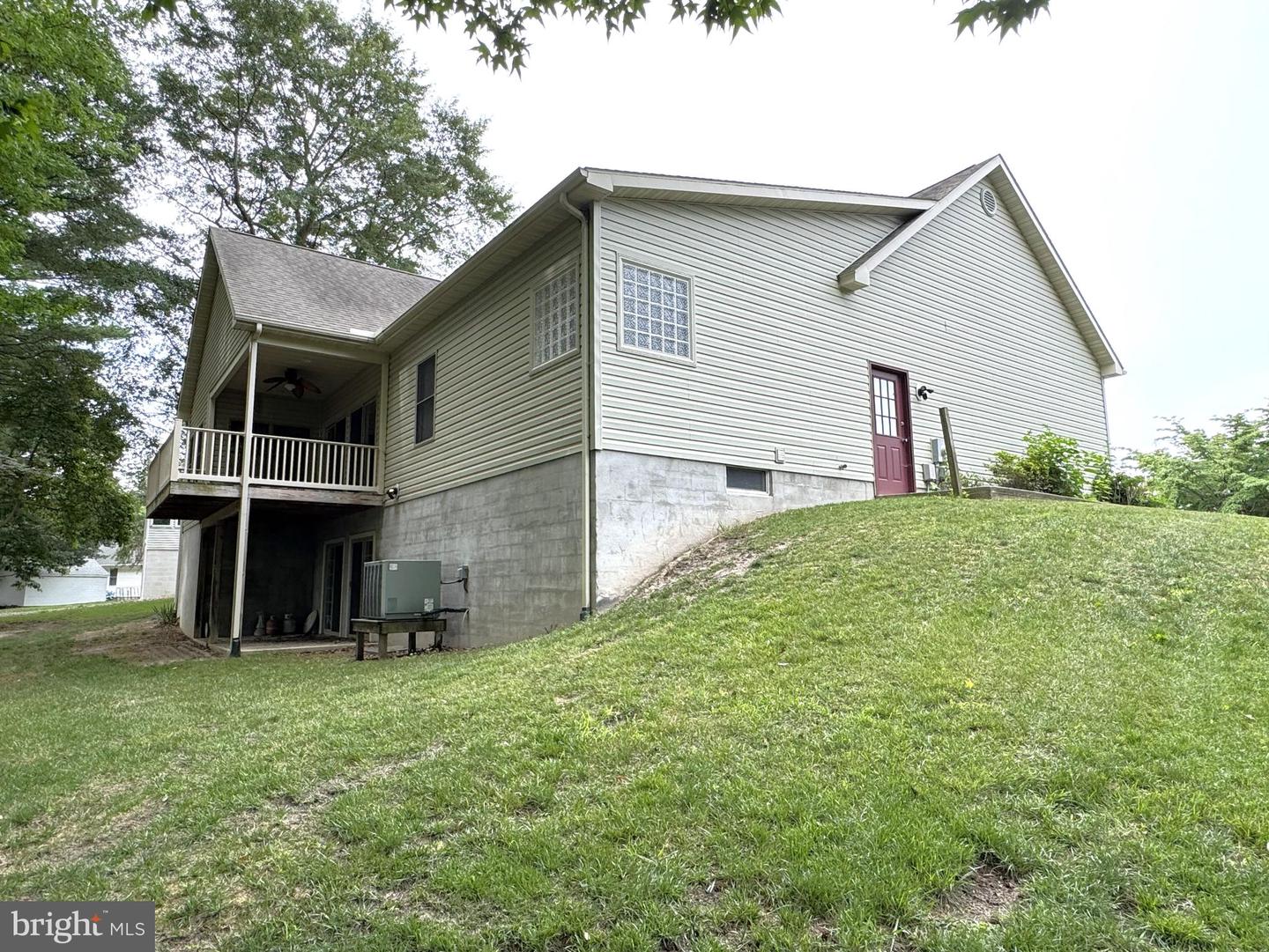 130 Meadow Dr Property Photo 40