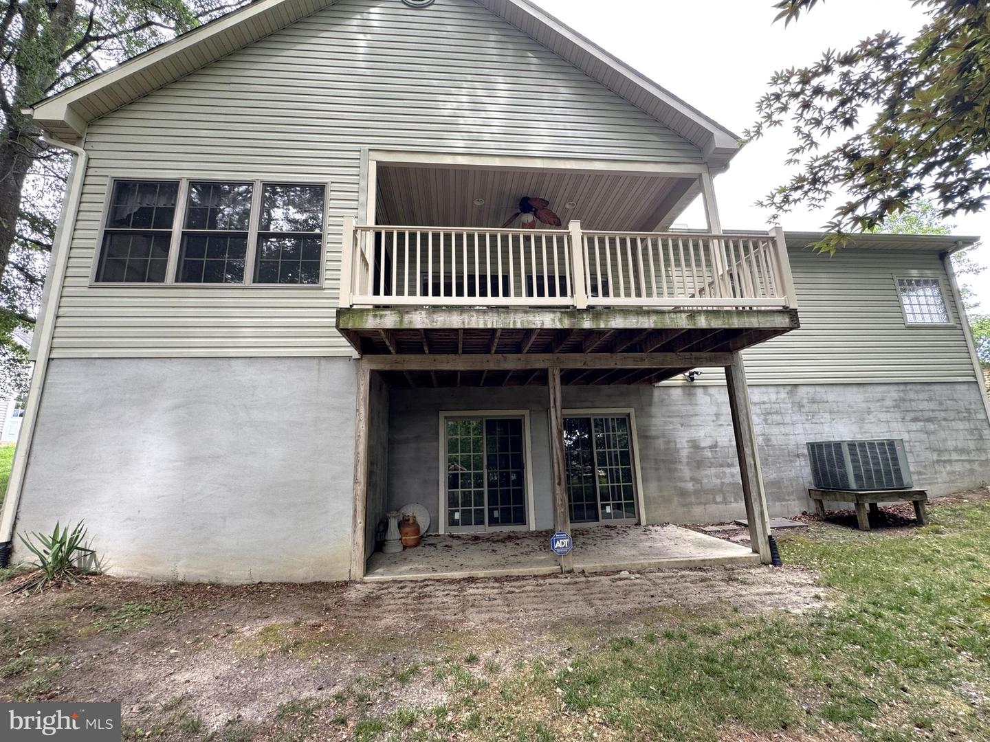 130 Meadow Dr Property Photo 41