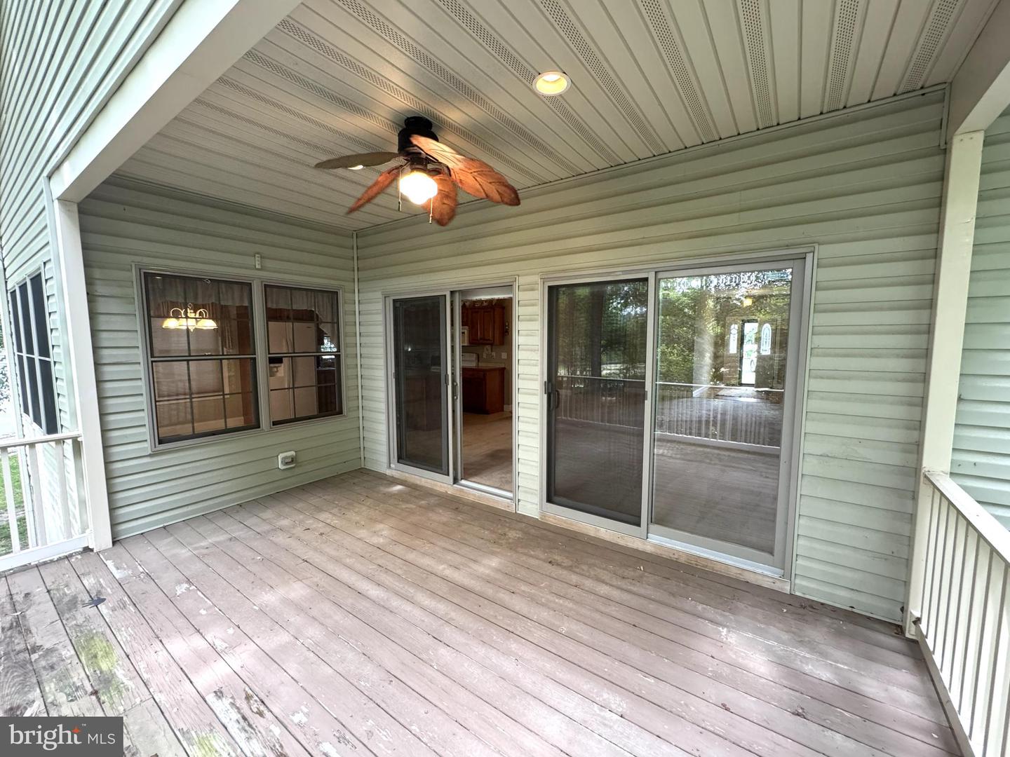 130 Meadow Dr Property Photo 42
