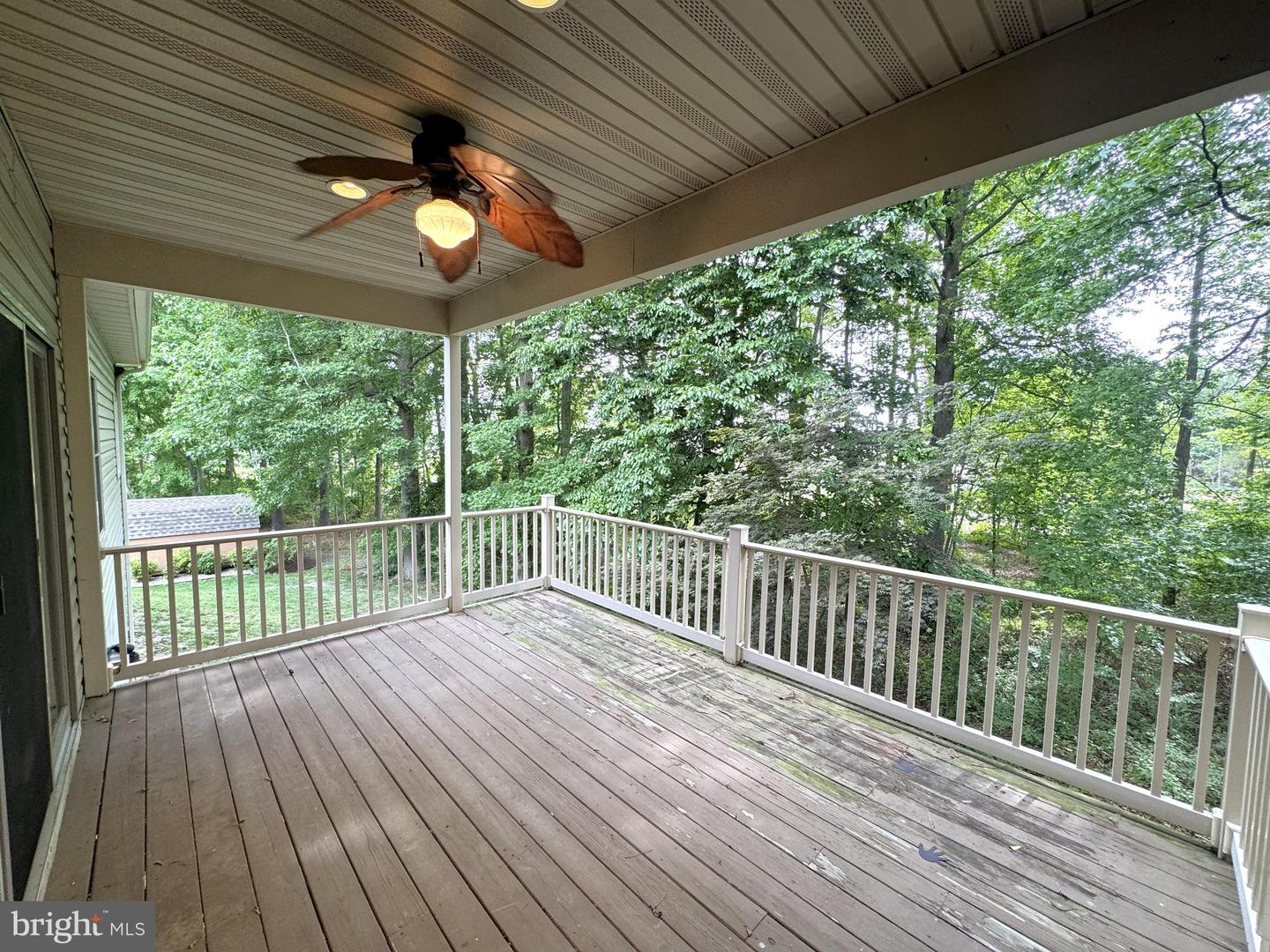130 Meadow Dr Property Photo 43