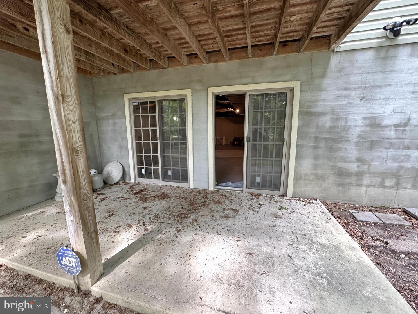 130 Meadow Dr Property Photo 44