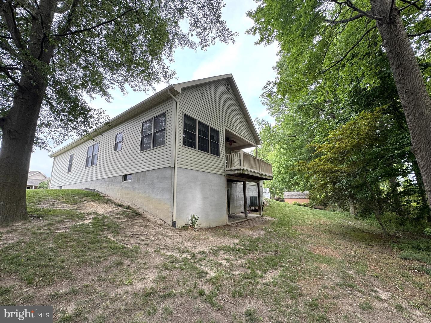 130 Meadow Dr Property Photo 45