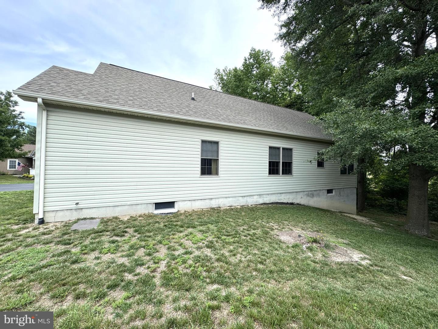 130 Meadow Dr Property Photo 46